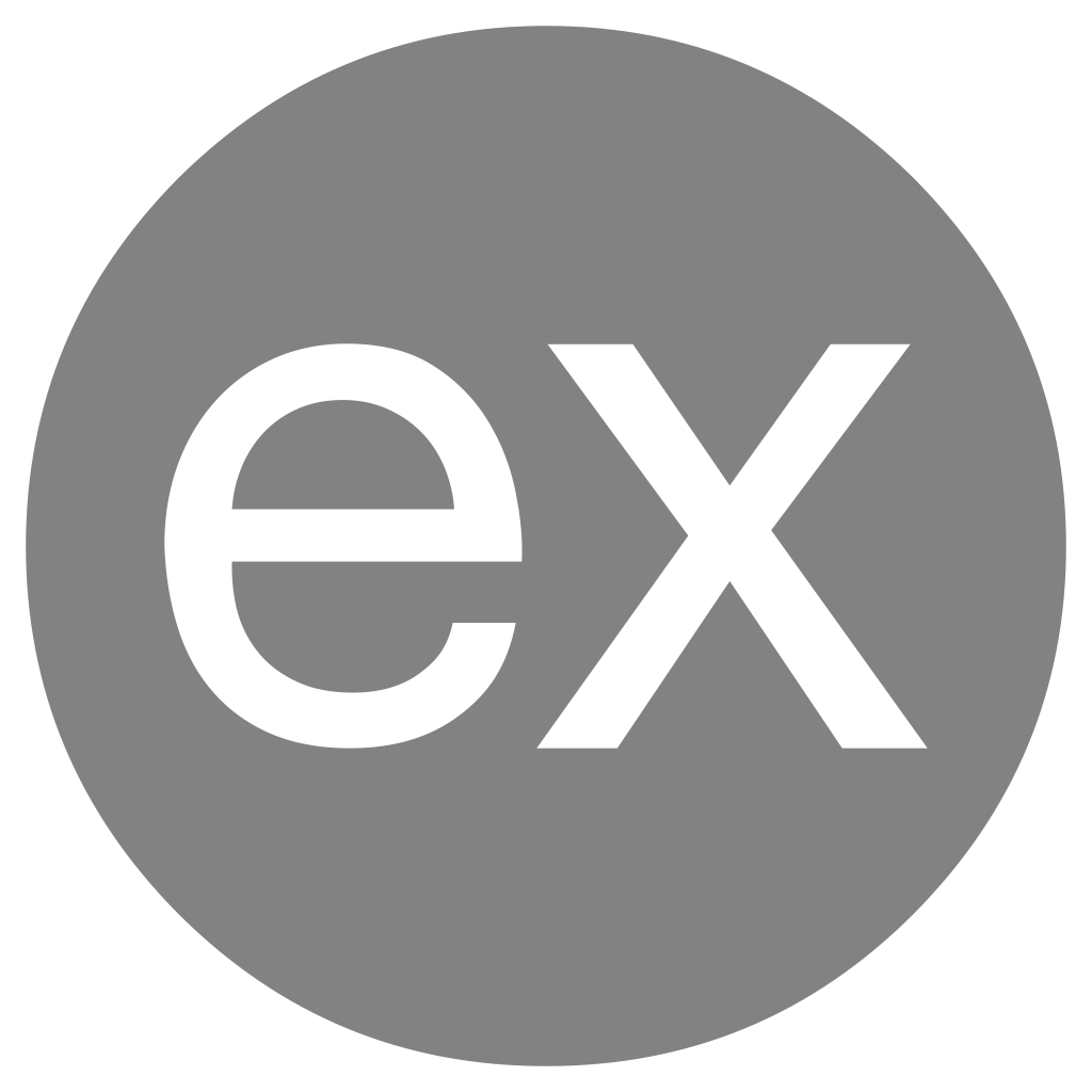 Express.js Express