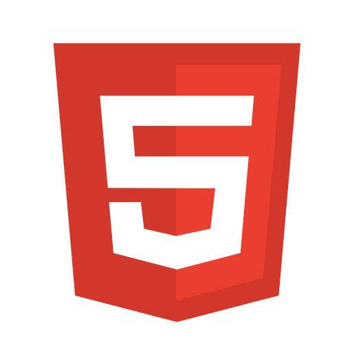 HTML HTML