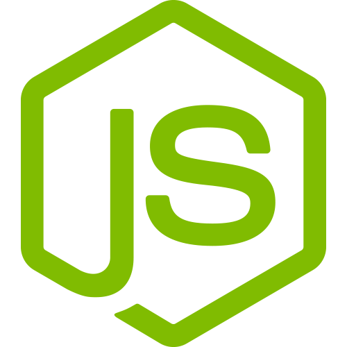 Node.js Node.js